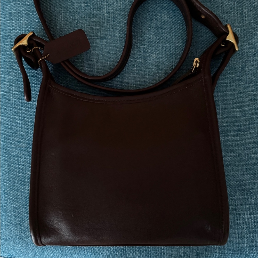 Coach Legacy 9997